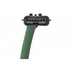 Lambdaszonda 1.5D,1.6D,1.6 RENAULT CLIO IV 12-,MEGANE IV 16-,KADJAR 15-,CAPTUR 13-,TALISMAN 15-, NISSAN QASHQAI II 13-,JUKE