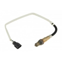 Lambdaszonda 1.0,1.6,2.0 RENAULT CLIO III 09-14,FLUENCE 10-,KANGOO 08-,MEGANE II/III/IV 07-,TALISMAN 15-, DACIA DUSTER