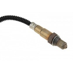 Lambdaszonda 1.0,1.6,2.0 RENAULT CLIO III 09-14,FLUENCE 10-,KANGOO 08-,MEGANE II/III/IV 07-,TALISMAN 15-, DACIA DUSTER