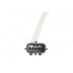 Lambdaszonda 1.0,1.6,2.0 RENAULT CLIO III 09-14,FLUENCE 10-,KANGOO 08-,MEGANE II/III/IV 07-,TALISMAN 15-, DACIA DUSTER