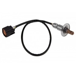 Lambdaszonda SUBARU FORESTER/LEVORG 2.0XT 13- /320MM/ ESL-SB-019