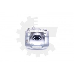 Féknyereg ELSŐ JOBB, CITROEN AX C15 ZX PEUGEOT 205 309, 95607097 95607097