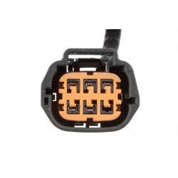 Lambdaszonda SUBARU FORESTER/LEVORG 2.0XT 13- /320MM/ ESL-SB-019