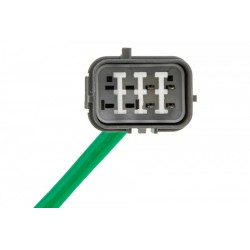 Lambdaszonda SUZUKI GRAND VITARA II 1.6,2.0 05- /270MM/ 1821365J00