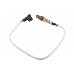 Lambdaszonda SUZUKI SX4 S-CROSS,VITARA 1.6 13- /628MM/ 18213-61M00