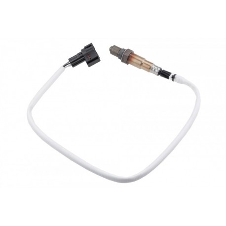 Lambdaszonda SUZUKI SX4 S-CROSS,VITARA 1.6 13- /628MM/ 18213-61M00