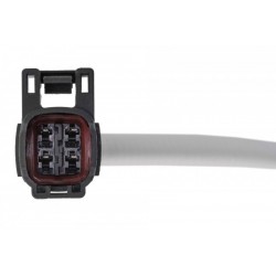 Lambdaszonda SUZUKI SX4 S-CROSS,VITARA 1.6 13- /628MM/ 18213-61M00