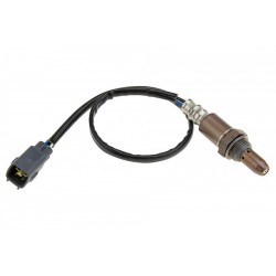 Lambdaszonda TOYOTA PRIUS 1.5H 09.03-12.09 /360MM/ 89467-47010