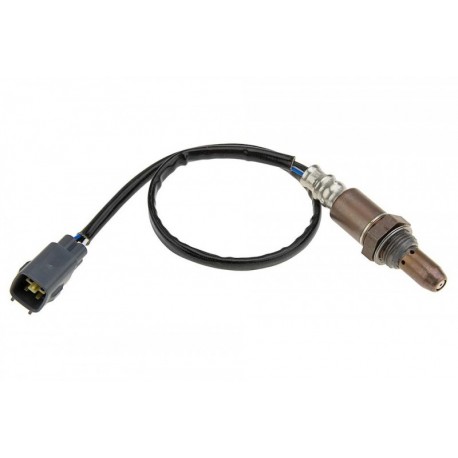 Lambdaszonda TOYOTA PRIUS 1.5H 09.03-12.09 /360MM/ 89467-47010