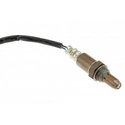 Lambdaszonda TOYOTA PRIUS 1.5H 09.03-12.09 /360MM/ 89467-47010