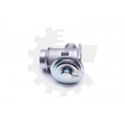 AGR-szelep BMW, 3.0 DIESEL, 11717804379 11717804379