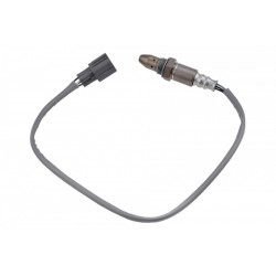Lambdaszonda TOYOTA CAMRY VIII 2.0,2.5 17-, RAV 4 IV 2.5H 14-, LEXUS NX 2.5H 14-/420MM/ 9,467E+254