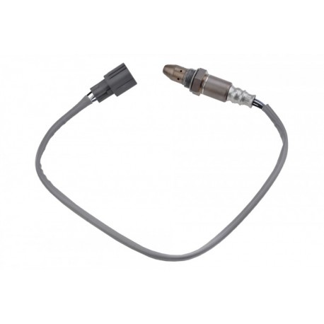 Lambdaszonda TOYOTA CAMRY VIII 2.0,2.5 17-, RAV 4 IV 2.5H 14-, LEXUS NX 2.5H 14-/420MM/ 9,467E+254