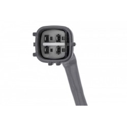 Lambdaszonda TOYOTA CAMRY VIII 2.0,2.5 17-, RAV 4 IV 2.5H 14-, LEXUS NX 2.5H 14-/420MM/ 9,467E+254