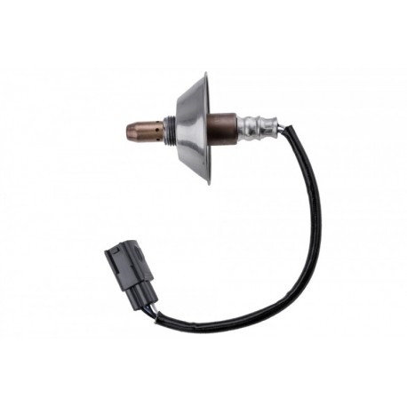 Lambdaszonda TOYOTA IQ 1.0 50KW 09-15 /250MM/ 89467-74010