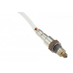 Lambdaszonda 1.0VTI 51KW TOYOTA AYGO 14-,YARIS 20-, CITROEN C1 II 14-, PEUGEOT 108 14- /390MM/ 894650H040