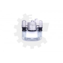 Féknyereg ELSŐ JOBB, CITROEN AX C15 ZX PEUGEOT 205 309, 95607097 95607097