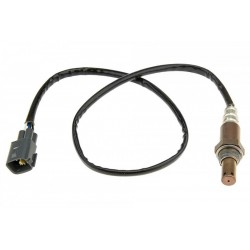 Lambdaszonda TOYOTA YARIS 1.0,1.3 2002- /600MM/ 89465-53180