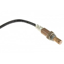 Lambdaszonda TOYOTA YARIS 1.0,1.3 2002- /600MM/ 89465-53180