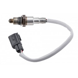 Lambdaszonda 1.0VTI 51KW TOYOTA AYGO 14-,YARIS 20-, CITROEN C1 II 14-, PEUGEOT 108 14-/280MM/ B000768080