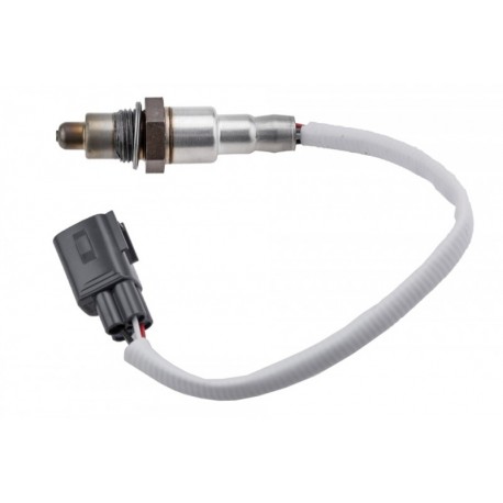 Lambdaszonda 1.0VTI 51KW TOYOTA AYGO 14-,YARIS 20-, CITROEN C1 II 14-, PEUGEOT 108 14-/280MM/ B000768080