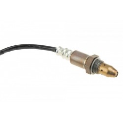 Lambdaszonda 1.5-2.5 VOLVO S60 II 13-18,S80 II 06-14,S90 II 16-,XC60 13-,XC70 II 13-16,XC90 II 14-/515MM/ 31293686