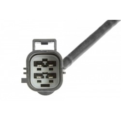 Lambdaszonda 1.5-2.5 VOLVO S60 II 13-18,S80 II 06-14,S90 II 16-,XC60 13-,XC70 II 13-16,XC90 II 14-/515MM/ 31293686