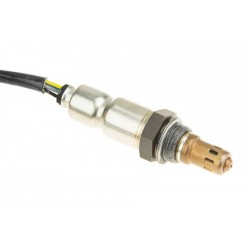 Lambdaszonda 1.0TSI,1.5TSD VW POLO 17-,GOLF VII 17-,T-CROSS 18-,T-ROCK 17-, AUDI A3 17-, SKODA OCTAVIA III 17-, KAROQ 17-,KAMIQ