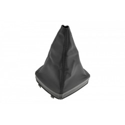 Váltókar borítás FORD MONDEO IV 2007-/137MMX132MM/ GZB-FR-012