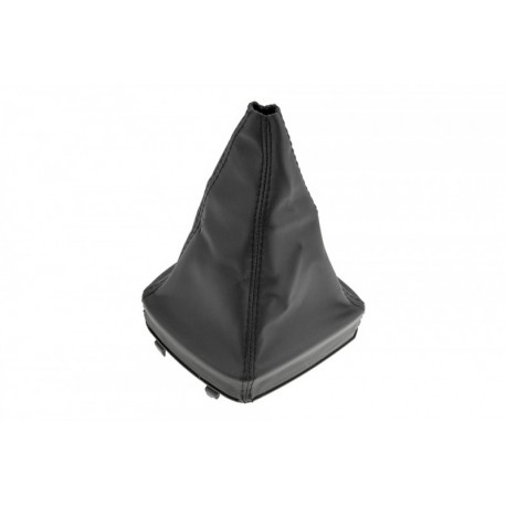 Váltókar borítás FORD MONDEO IV 2007-/137MMX132MM/ GZB-FR-012