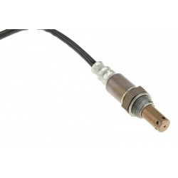 Lambdaszonda 4.2,4.4 LAND ROVER DISCOVERY III 04-09, RANGE ROVER III 04-12, RANGE ROVER SPORT I 05-13 MHK500840