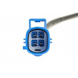 Lambdaszonda 4.2,4.4 LAND ROVER DISCOVERY III 04-09, RANGE ROVER III 04-12, RANGE ROVER SPORT I 05-13 MHK500840