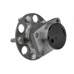 Kerékagy HÁTSÓ HONDA HR-V 2WD 16- KLT-HD-085