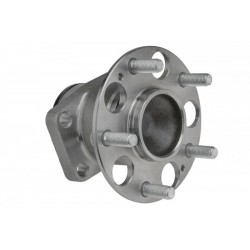 Kerékagy HÁTSÓ HONDA HR-V 2WD 16- KLT-HD-085