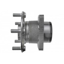 Kerékagy HÁTSÓ HONDA HR-V 2WD 16- KLT-HD-085