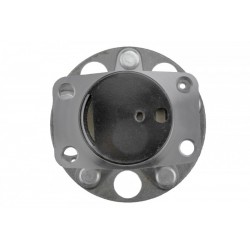 Kerékagy HÁTSÓ HONDA HR-V 2WD 16- KLT-HD-085