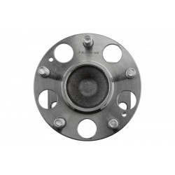 Kerékagy HÁTSÓ HONDA HR-V 2WD 16- KLT-HD-085