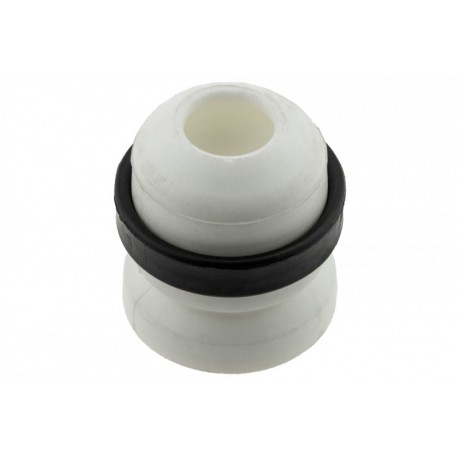 Ütköző, rugózás FORD TRANSIT CONNECT (TC7) 02-13 /HÁTSÓ/ 1344760