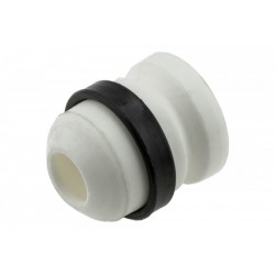 Ütköző, rugózás FORD TRANSIT CONNECT (TC7) 02-13 /HÁTSÓ/ 1344760