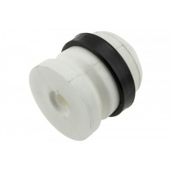 Ütköző, rugózás FORD TRANSIT CONNECT (TC7) 02-13 /HÁTSÓ/ 1344760