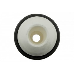 Ütköző, rugózás FORD TRANSIT CONNECT (TC7) 02-13 /HÁTSÓ/ 1344760