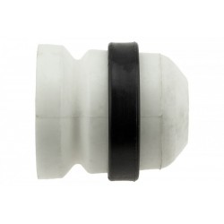 Ütköző, rugózás FORD TRANSIT CONNECT (TC7) 02-13 /HÁTSÓ/ 1344760