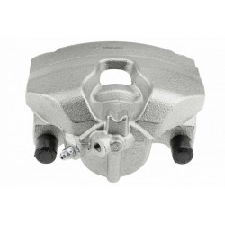 Féknyereg ELSŐ FORD KUGA II 12-, TRANSIT CONNECT/TOURNEO CONNECT 13-, FOCUS III 2.0TDCI/2.0ST 12- /BAL/ HZP-FR-045