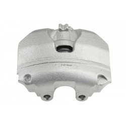 Féknyereg ELSŐ FORD KUGA II 12-, TRANSIT CONNECT/TOURNEO CONNECT 13-, FOCUS III 2.0TDCI/2.0ST 12- /BAL/ HZP-FR-045