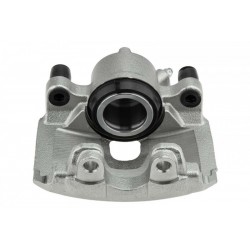 Féknyereg ELSŐ FORD KUGA II 12-, TRANSIT CONNECT/TOURNEO CONNECT 13-, FOCUS III 2.0TDCI/2.0ST 12- /JOBB/ HZP-FR-046