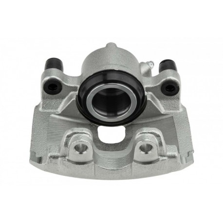 Féknyereg ELSŐ FORD KUGA II 12-, TRANSIT CONNECT/TOURNEO CONNECT 13-, FOCUS III 2.0TDCI/2.0ST 12- /JOBB/ HZP-FR-046