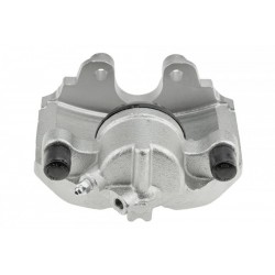 Féknyereg ELSŐ FORD KUGA II 12-, TRANSIT CONNECT/TOURNEO CONNECT 13-, FOCUS III 2.0TDCI/2.0ST 12- /JOBB/ HZP-FR-046