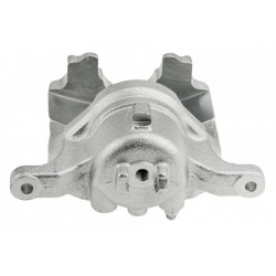 Féknyereg ELSŐ HONDA CIVIC FK 3D/5D 05-, CIVIC SPORT 2.0 01-05 /BAL/ HZP-HD-009