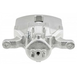 Féknyereg ELSŐ HONDA CIVIC FK 3D/5D 05-, CIVIC SPORT 2.0 01-05 /BAL/ HZP-HD-009