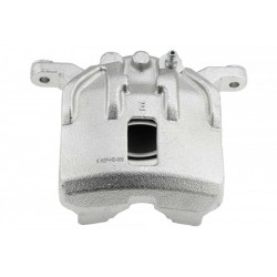 Féknyereg ELSŐ HONDA CIVIC FK 3D/5D 05-, CIVIC SPORT 2.0 01-05 /BAL/ HZP-HD-009